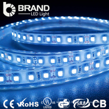 RGB Poupança de energia China 5630 led strip light